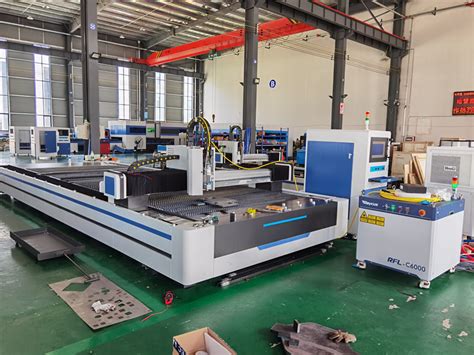 aluminium cnc laser cutting machine|laser cutting anodized aluminum.